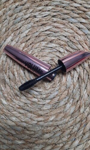 Máscara de pestañas. Comprar máscara de pestañas de larga duracion . Gabalda17