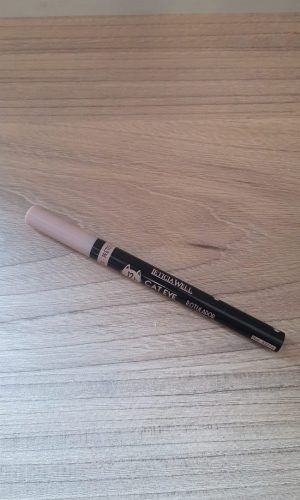 Eyeliner. Comprar eyeliner negro de larga duracion. Gabalda17