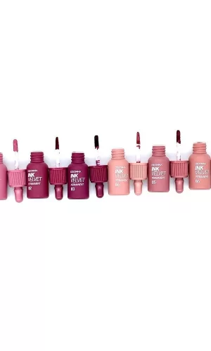 Primer smoothing. Comprar prebase alisadora Gabalda17