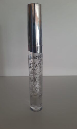 Lip Gloss.Comprar brillo labial transparente.Gabalda17