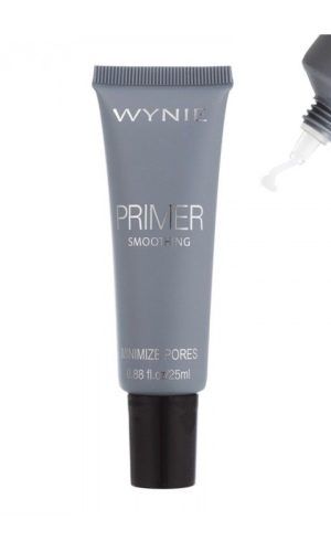 Primer smoothing. Comprar prebase alisadora Gabalda17