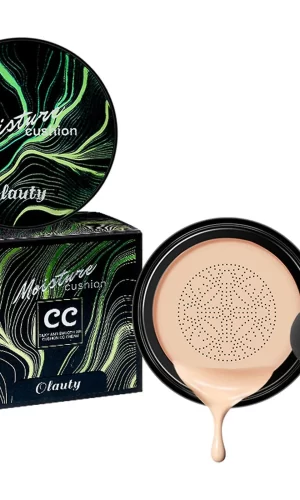 CC cream larga duración. Comprar base larga duración.Gabalda17