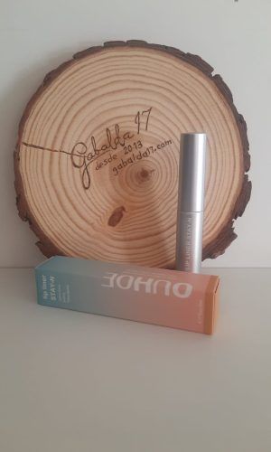 Delineador de labios tatoo.Comprar delineador labio fijo.Gabalda17