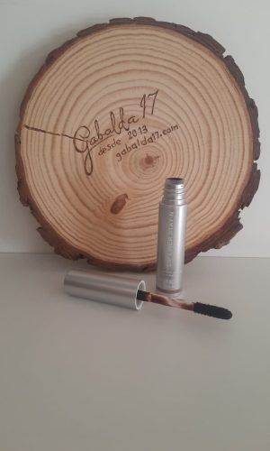Delineador de labios tatoo.Comprar delineador labio fijo.Gabalda17