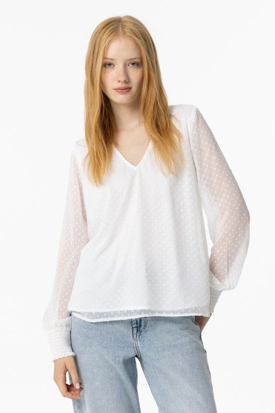 Comprar tiffosi online