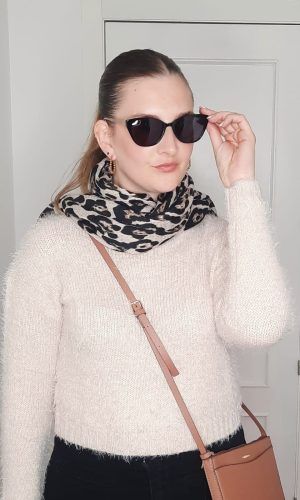 Jersey tiffosi mujer new arrivals