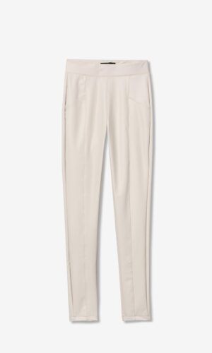 Leggin polipiel crudo Tiffosi.Comprar leggin polipiel.Gabalda17