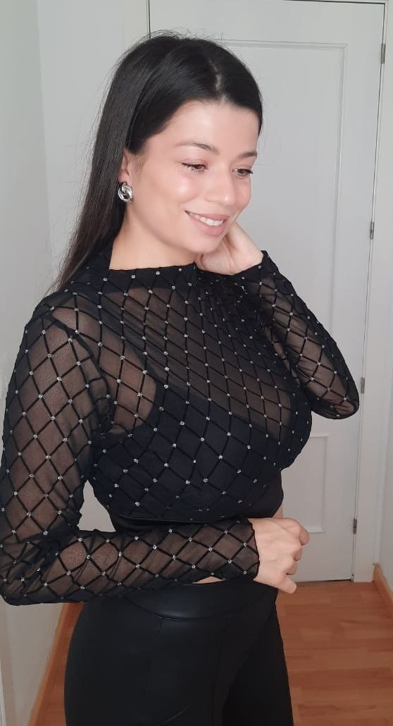 #